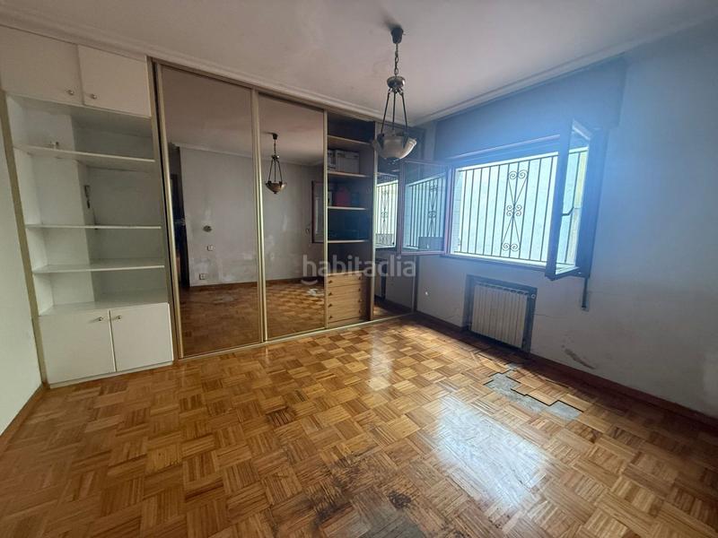 Foto 9fd21d57-1b0e-4c1d-8ecb-ecfccb33ad64. Flat with heating in Centro Gijón