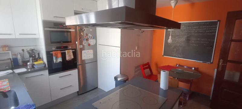 Foto 0fac951a-8887-45d8-bb88-7dce60c77030. Appartement avec parking dans Laviada Gijón