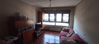 Pis a Laviada. Piso en venta en laviada, 4 dormitorios.