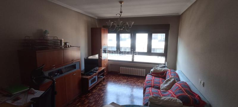 Foto 12b1cb62-50ae-48a1-bb36-96704e423bf8. Appartement avec parking dans Laviada Gijón