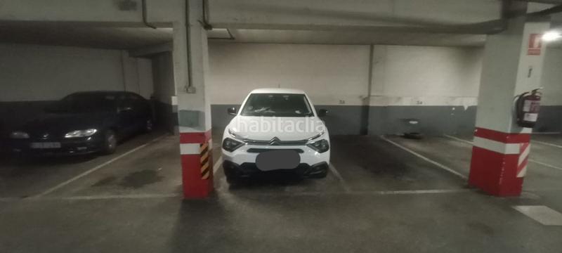 Foto 168aedac-4e41-4365-a0ca-ad63dca51b52. Appartement avec parking dans Laviada Gijón