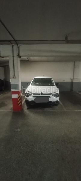 Foto 17d3c636-3af4-4def-ada0-95011c34e880. Appartement avec parking dans Laviada Gijón