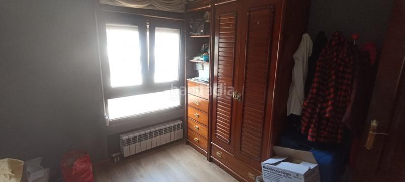 Foto 17d5b73f-d2c0-4fe4-8fb2-9fa966e25eff. Appartement avec parking dans Laviada Gijón