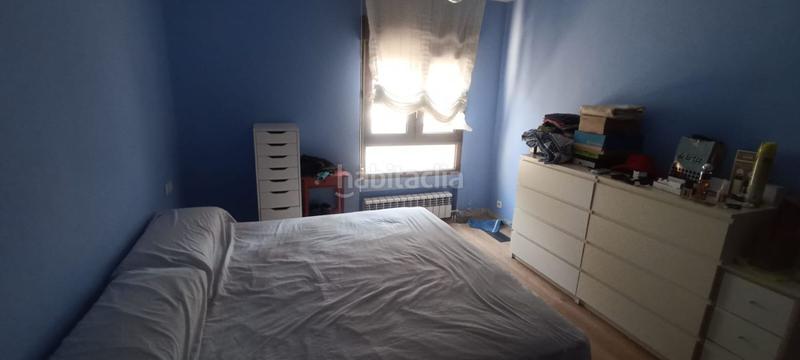 Foto 3384217f-d8ba-491a-9586-94eff1d86e3f. Appartement avec parking dans Laviada Gijón