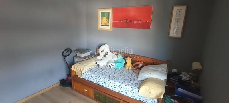 Foto 3602e446-7606-425b-b5c8-0dfde3cf7276. Appartement avec parking dans Laviada Gijón