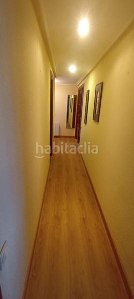 Foto 396be8c1-4569-4725-af56-45c0bb6a8277. Appartement avec parking dans Laviada Gijón