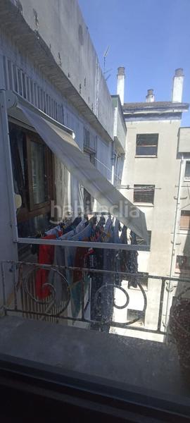 Foto 39c5e59b-a624-47bf-8e66-cc008e1f6e80. Appartement avec parking dans Laviada Gijón