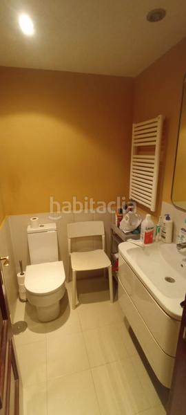 Foto 3b841c43-268d-482a-b6a9-acb941f11753. Appartement avec parking dans Laviada Gijón