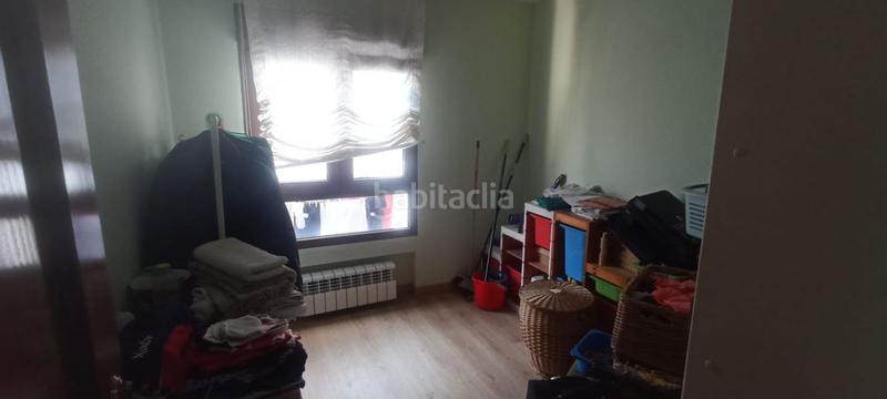Foto 3e565729-8081-4385-8e70-c7bb5496efe7. Appartement avec parking dans Laviada Gijón