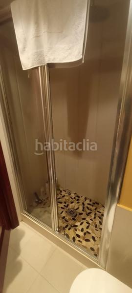 Foto 42262c36-f0ee-4418-a458-2700f120f54e. Appartement avec parking dans Laviada Gijón