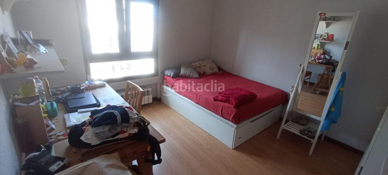 Foto 47438c42-d7ff-4ad7-8f98-ec8bfd3dbc12. Appartement avec parking dans Laviada Gijón