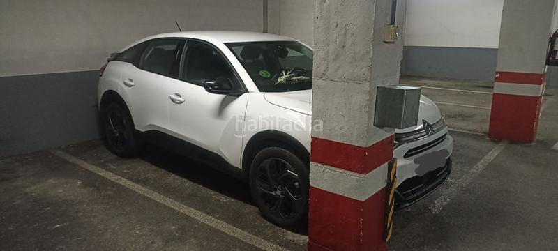 Foto 515738c8-958c-44e8-b542-2bec5db4d9b0. Appartement avec parking dans Laviada Gijón