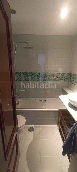 Foto 7acdd70a-a908-47e8-9c0f-a7ca24e70ea0. Appartement avec parking dans Laviada Gijón