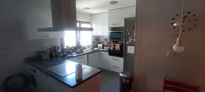 Foto 88d59cfb-703a-41c8-b726-a0ebb02ae7f9. Appartement avec parking dans Laviada Gijón