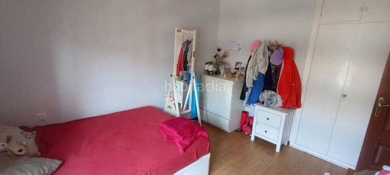 Foto 8c182757-a9bb-4aaf-a15c-6d2c787d14e4. Appartement avec parking dans Laviada Gijón