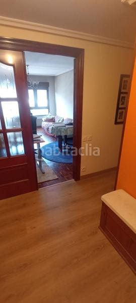 Foto 8fe8d0d8-314a-43f0-a912-af14470e13ef. Appartement avec parking dans Laviada Gijón