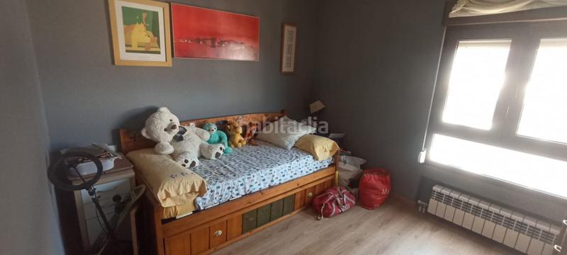 Foto 9fd4a8b9-cd47-4cec-83ab-02b5e1d85e3c. Appartement avec parking dans Laviada Gijón