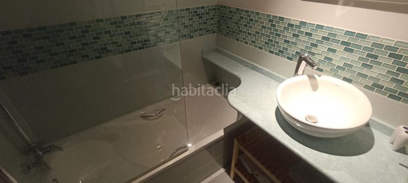 Foto aebdd988-7582-4190-a89b-7d217bfb390a. Appartement avec parking dans Laviada Gijón