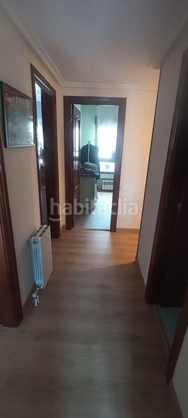 Foto bf8688cb-c667-47de-94e5-4eaae45b83d7. Appartement avec parking dans Laviada Gijón