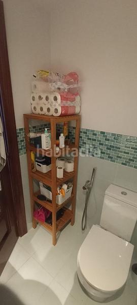 Foto c0988ef6-29f4-443b-adf2-dff5c2062d8d. Appartement avec parking dans Laviada Gijón