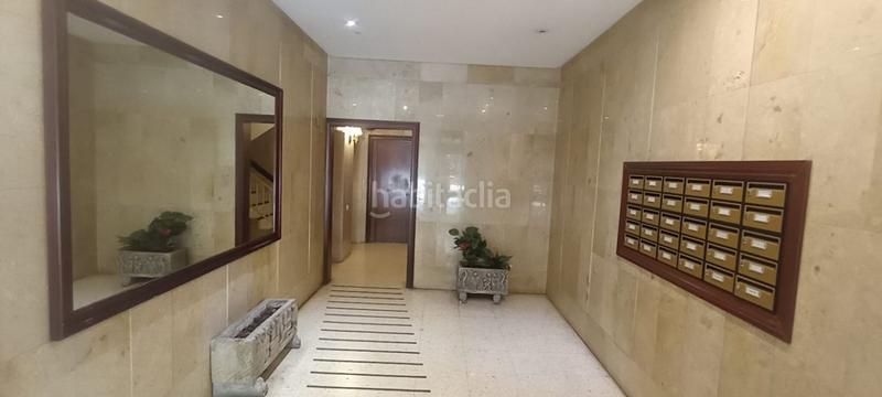 Foto c6c217b2-df40-4852-b792-cb37d6f97d97. Appartement avec parking dans Laviada Gijón