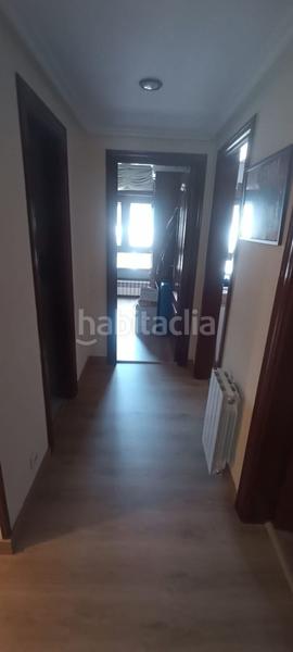 Foto de35ed98-dfb0-452f-8fb4-31c73ea5991b. Appartement avec parking dans Laviada Gijón
