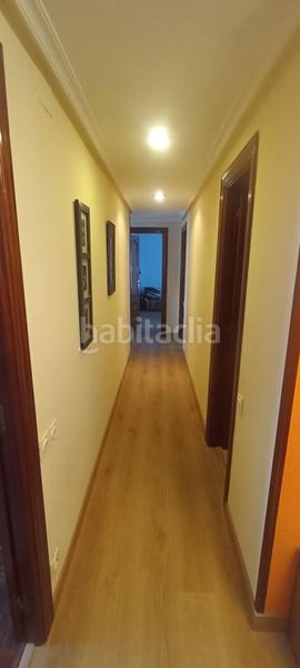 Foto e956c76c-68f3-4fb0-ae3f-7ad0aa737998. Appartement avec parking dans Laviada Gijón