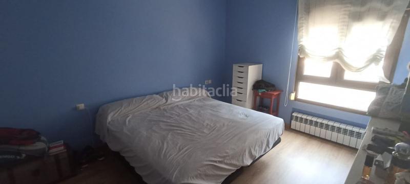 Foto eb8ba848-79cb-42b8-8243-df7ca6d5c9b2. Appartement avec parking dans Laviada Gijón