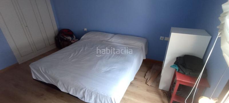Foto fac35b07-7822-4373-9c58-6b49fe46b261. Appartement avec parking dans Laviada Gijón
