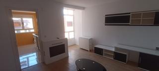 Appartement à Ceares. Piso en venta en centro  jesuitas, 2 dormitorios.