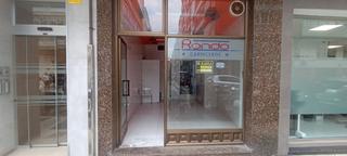 Local Comercial en Laviada