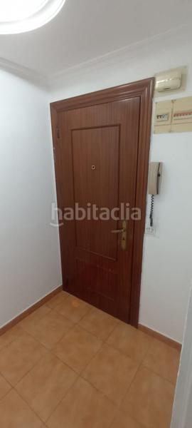 Foto 105f4d30-87b9-4121-a2c9-9df567e05ee3. Pis amb calefacció a La Calzada Gijón
