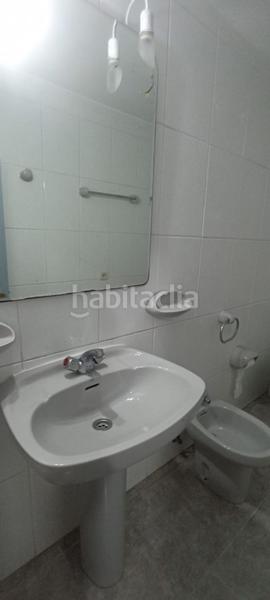 Foto f6c22249-7ab0-4255-ba8d-893e910cfb23. Pis amb calefacció a La Calzada Gijón