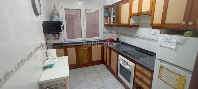 Foto 06e4c9b9-7033-4160-bb61-5e6ea3f931a1. Piso  en venta en Centro, 3 dormitorios. en Centro Gijón