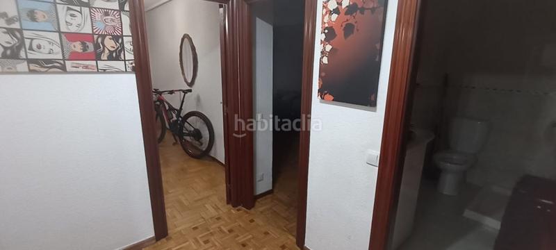 Foto 47dda3b5-9596-47b9-9758-bcb9f775c911. Piso  en venta en Centro, 3 dormitorios. en Centro Gijón