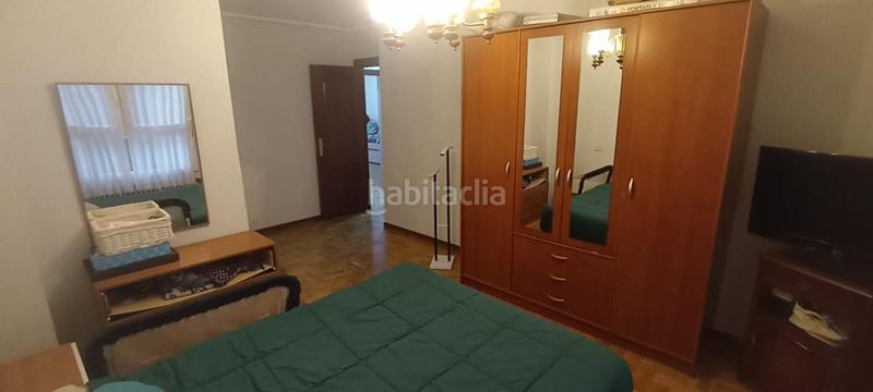 Foto 58aa2050-2a03-4d04-8899-40793ae8ecc8. Piso  en venta en Centro, 3 dormitorios. en Centro Gijón