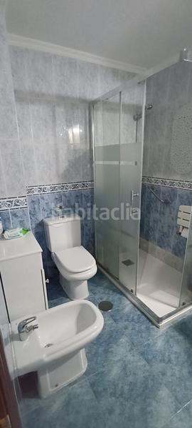 Foto 5ed23876-a8ed-4a32-ba75-cf8ba01941b5. Piso  en venta en Centro, 3 dormitorios. en Centro Gijón