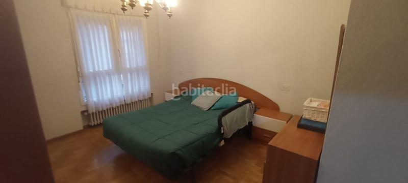 Foto 5f84391a-e832-4120-a7d3-42198a4cc75d. Piso  en venta en Centro, 3 dormitorios. en Centro Gijón