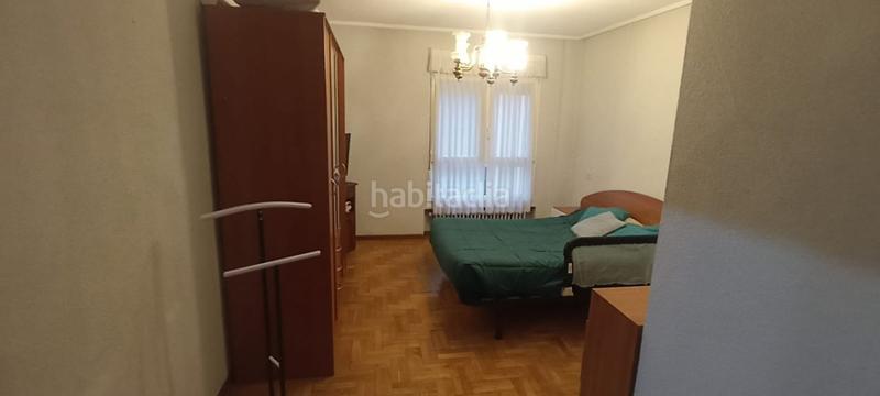 Foto 85070dcd-0115-4558-a318-f08e65b64402. Piso  en venta en Centro, 3 dormitorios. en Centro Gijón