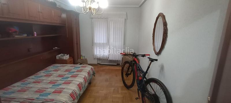 Foto b1d7afeb-da1c-4b60-8c2e-fa16d8d36d8e. Piso  en venta en Centro, 3 dormitorios. en Centro Gijón