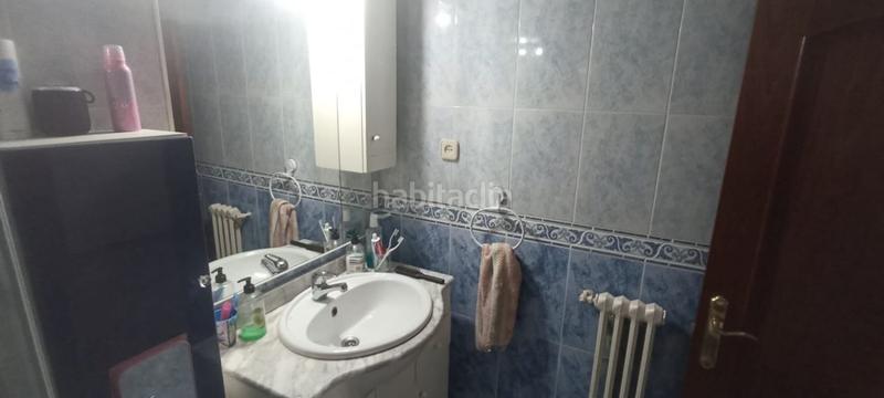 Foto b443c416-6c20-4548-a276-0d43fd1a3186. Piso  en venta en Centro, 3 dormitorios. en Centro Gijón