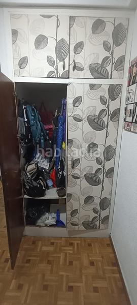 Foto bde19ebb-b718-4e34-9555-3f6e643a9eb7. Piso  en venta en Centro, 3 dormitorios. en Centro Gijón