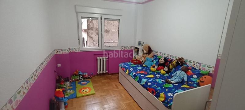 Foto c93104e3-98c0-442d-8ff3-3b78cc77cf30. Piso  en venta en Centro, 3 dormitorios. en Centro Gijón