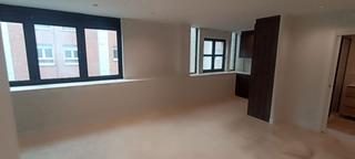 Büro in Centro. Oficina en venta en fomento, 2 dormitorios.