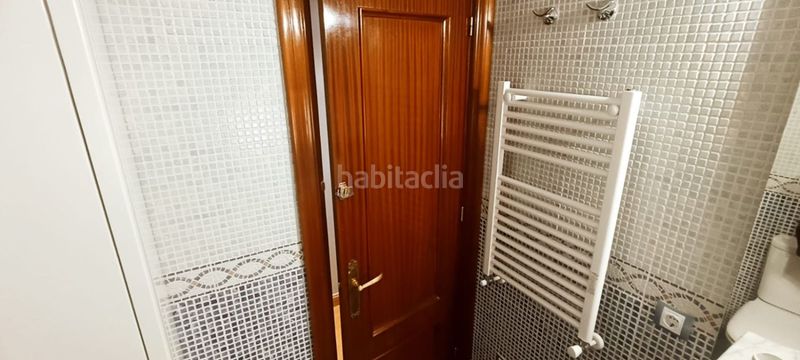 Foto 101cec75-eca0-4991-a94d-231daf456565. Pis amb calefacció a Pumarín Gijón