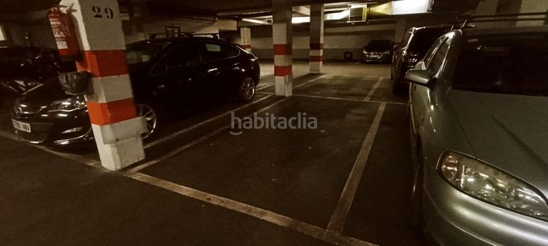 Foto a345e6e8-68b3-4b8b-99b7-aa536eea5c0e. Pis amb calefacció a Pumarín Gijón