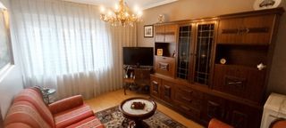 Piso en Pumarín. Piso en venta en nuevo gijón  pumarín, 3 dormitorios.