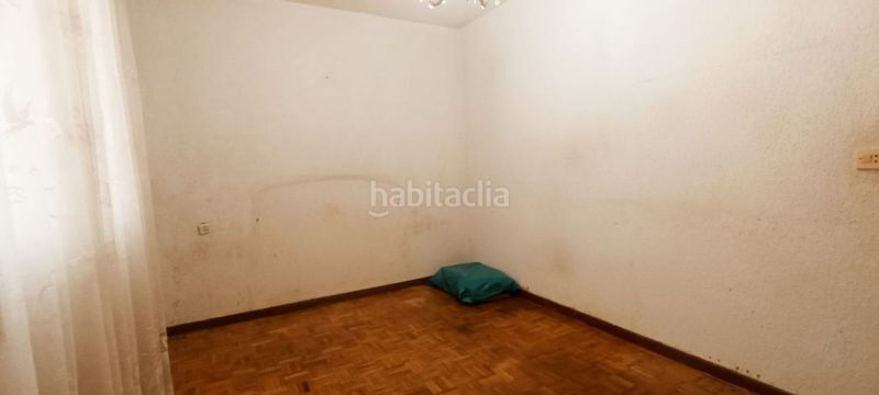 Foto aa82548f-a7e8-4940-a59a-0f4d7a565ff8. Pis a La Arena Gijón