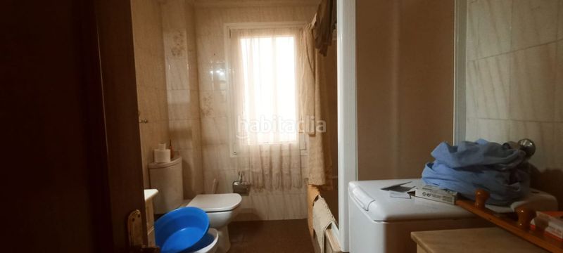 Foto ca3696d4-41b9-4876-b794-b62824345a15. Pis a La Arena Gijón