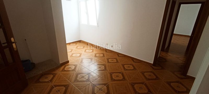 Foto 3fc8e899-a0e7-4316-a47e-e2960fbb5dea. Pis a La Calzada Gijón